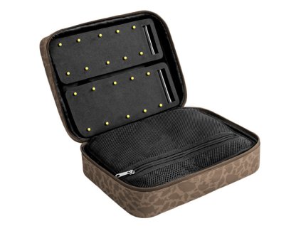 Taška Delphin Rig Station 1