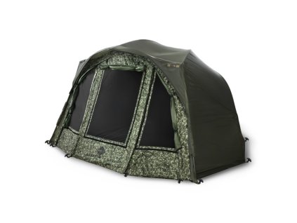 Brolly Delphin Rambler 1