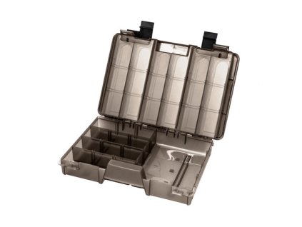 Krabičkka Delphin TBX Duo 274 1