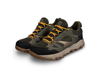 Boty Delphin Ixtera 1