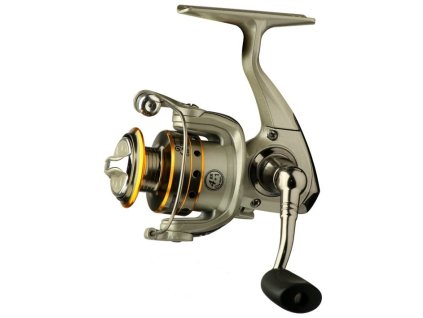 Naviják Teben M-10 4+1BB