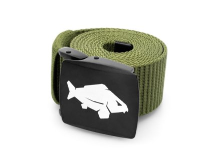 Opasek Delphin OutLine 1