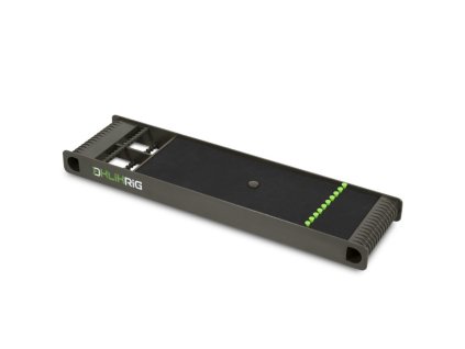 Zásobník na návazce Delphin KlikBOX 1