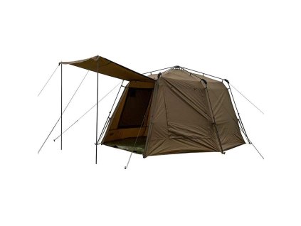 Bivak Fox Eos Social Shelter 1