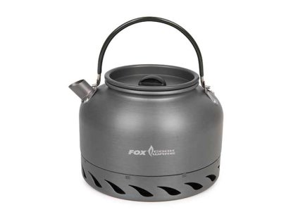 Fox konvička Cookware 1