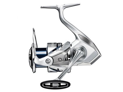 Shimano stradic STC3000FM