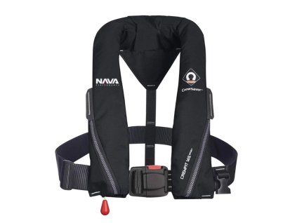 Záchranná vesta Shimano 1