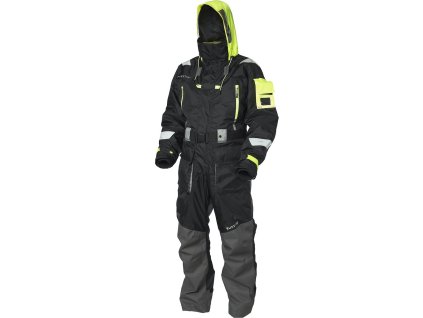 Plovoucí oblek Westin W4 1