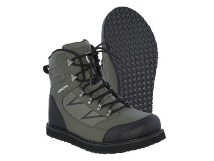 Brodící boty Kinetic X4 2