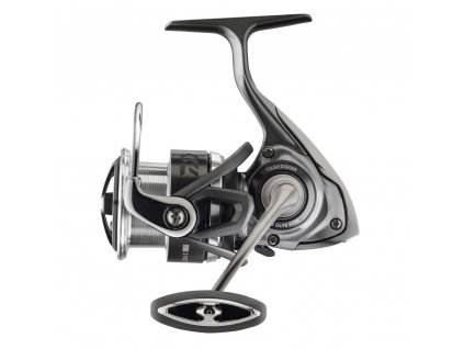 Daiwa Lexa LT 1