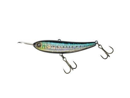 Illex Riser Bait Secret Iwashi