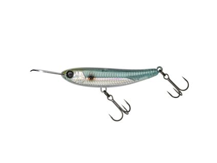 Illex Riser Bait Secret Sprat