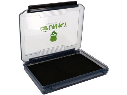 Krabička Gunki Hook 71688 1