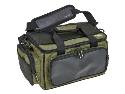 Taška Gunki Overtake Pike 1