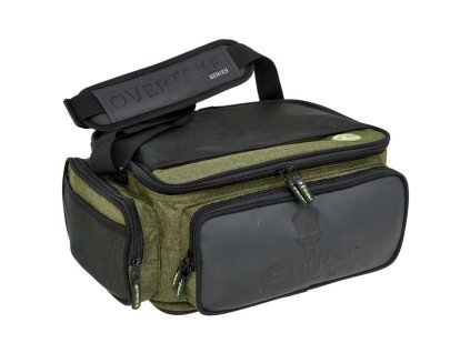 Taška Gunki Overtake Zander 1