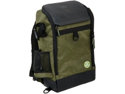 Batoh Gunki Overtake Street 1