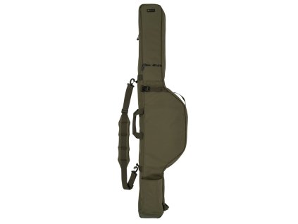 Pouzdro na pruty Avid RVS 1