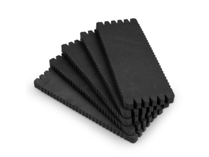 Pěnový zásobník Zebco 1