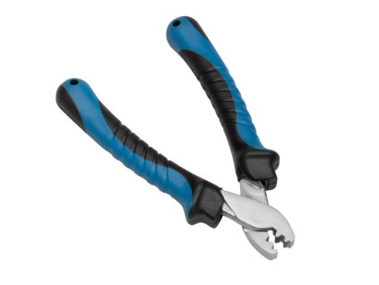 Krimpovací kleště Zebco