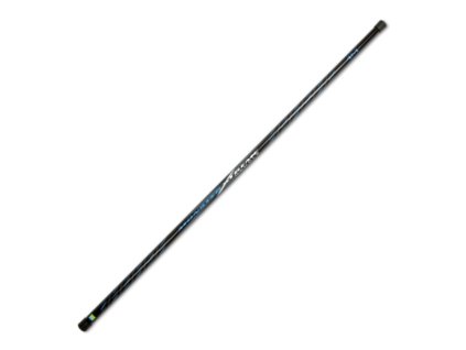 Tyč na podběrák Preston Monster 1