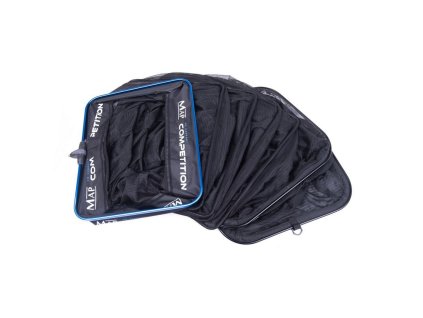 Vezírek MAP 4.0m Competition Keepnet