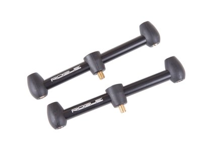 Leeda Sada hrazd Rogue 3 Rod Buzz Bar Set