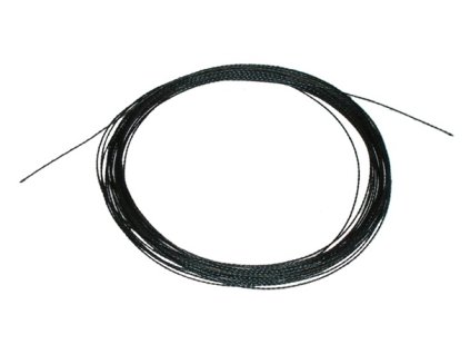 Wolframowé lanko 5m