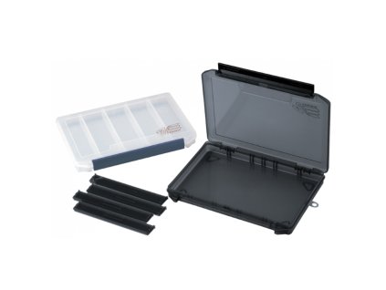 Krabička Versus VS 3020NSM