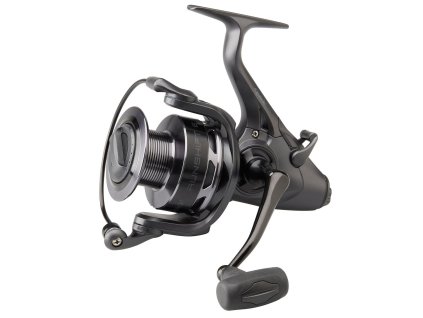 Dam Quick Runshift 6 1