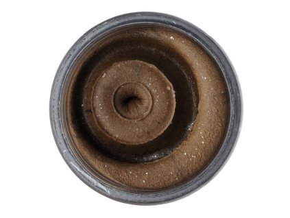 Těsto na pstruhy Trout Pellet