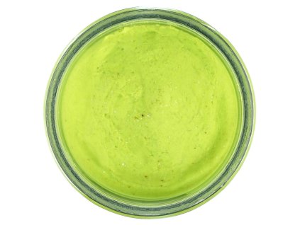 Těsto na pstruhy Sýr Chartrouse