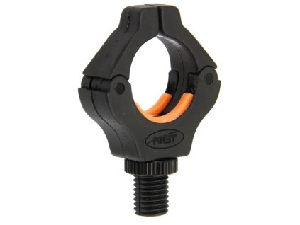 ngt rohatinka t lock rod rest