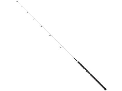 MadCat White Spin 2,1m 175g  Získejte slevu -5% za registraci v e-shopu