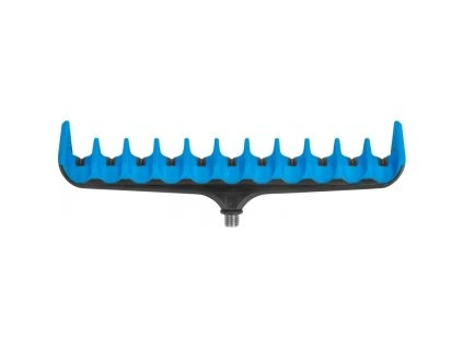 Podpěra Preston Rod safe Multi 1