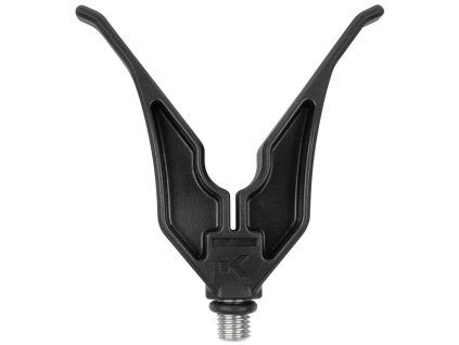 Rohatinka Korum V Rest 1