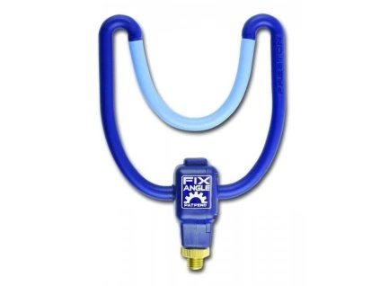 Podpěra Preston Tube Rod Rest 1