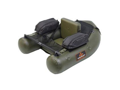 Sakura člun Fat Boy 130