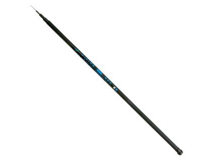 Bič Kamasaki Viking  Získejte slevu -5% za registraci v e-shopu