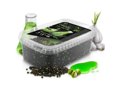 Pellet BOX Delphin 1