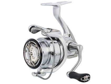 Westin W3  Získejte slevu -5% za registraci v e-shopu