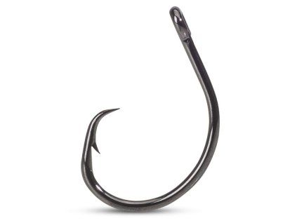 Kona Circle Hook 1