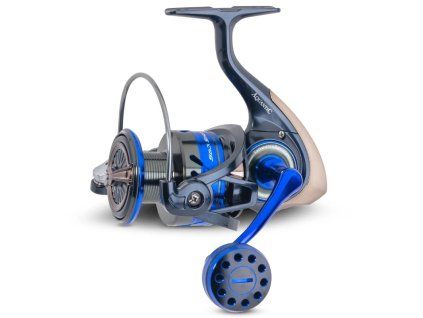 Aquantic Salt Shad Dorsch 1