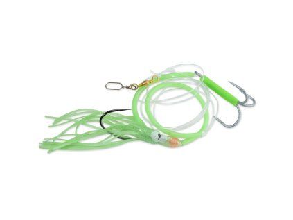 Návazec Aquantic Leng Rig