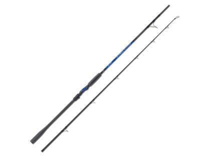 Aquantic Halibut Spin 1