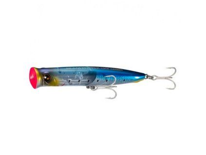 Shimano Beam Popper 1