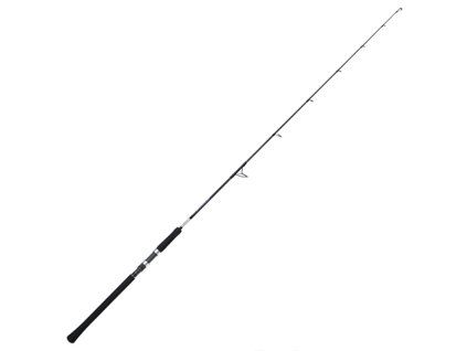 Shimano Grappler Jigging 2