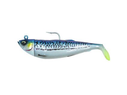 Savage Gear Cutbait Herring 1
