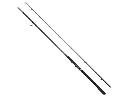 Savage Gear SG8 Big Bait 1