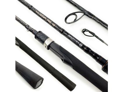 Sportex Hydra RS 3 1