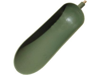 Gardner Lopatka G.T. Baiting Spoon